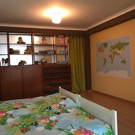 Casa Da Rua Do Sol Almalaguez Ngoại thất bức ảnh