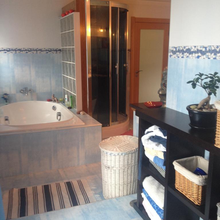 Casa Da Rua Do Sol Almalaguez Ngoại thất bức ảnh