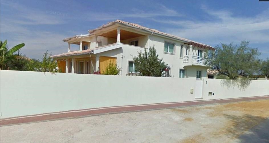 Casa Da Rua Do Sol Almalaguez Ngoại thất bức ảnh