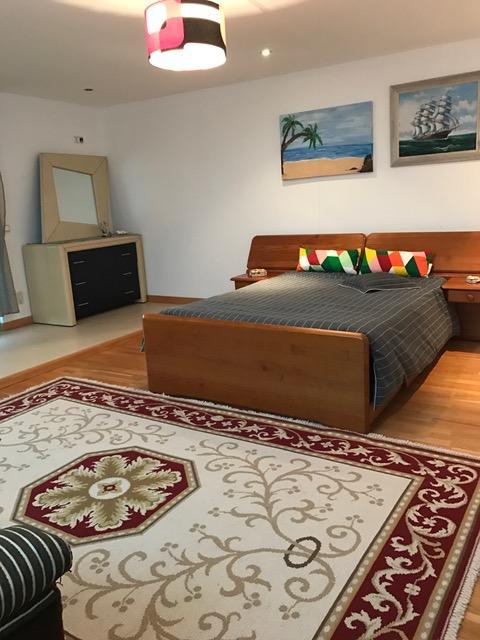 Casa Da Rua Do Sol Almalaguez Ngoại thất bức ảnh