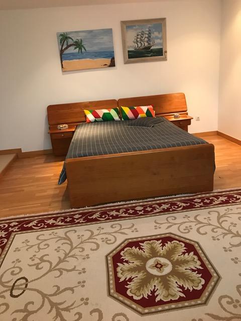 Casa Da Rua Do Sol Almalaguez Ngoại thất bức ảnh