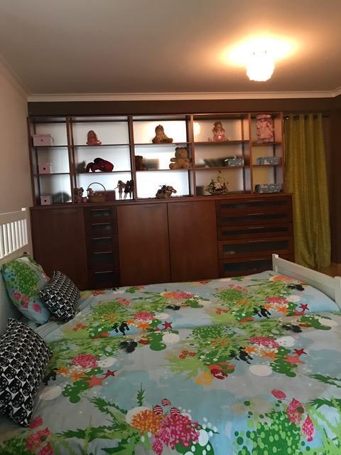 Casa Da Rua Do Sol Almalaguez Ngoại thất bức ảnh