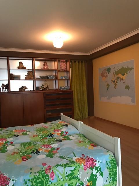 Casa Da Rua Do Sol Almalaguez Ngoại thất bức ảnh