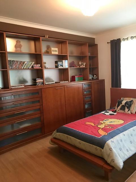 Casa Da Rua Do Sol Almalaguez Ngoại thất bức ảnh